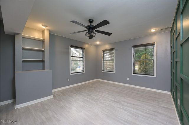 1005 Vine Street, Kent, OH 44240