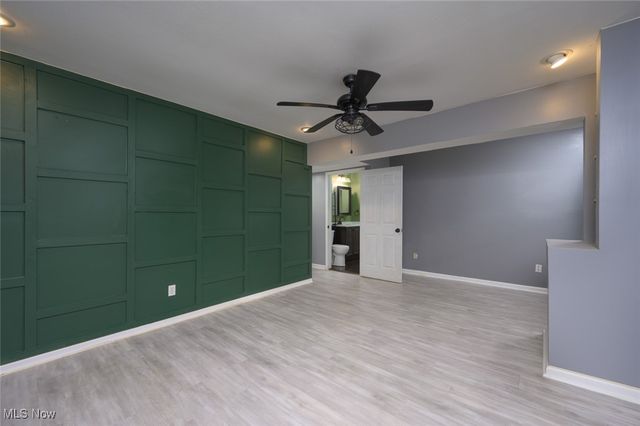 1005 Vine Street, Kent, OH 44240