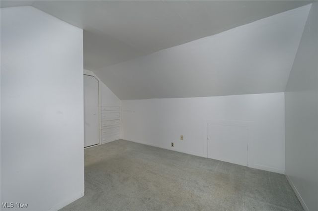 1005 Vine Street, Kent, OH 44240