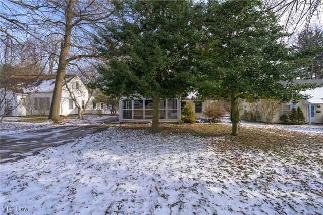 1005 Vine Street, Kent, OH 44240