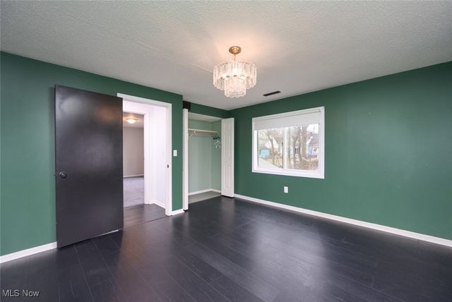 1005 Vine Street, Kent, OH 44240