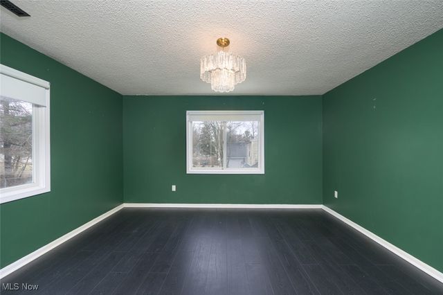 1005 Vine Street, Kent, OH 44240