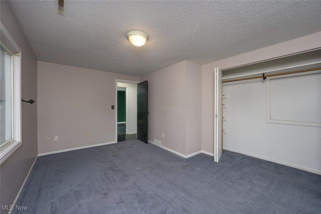 1005 Vine Street, Kent, OH 44240