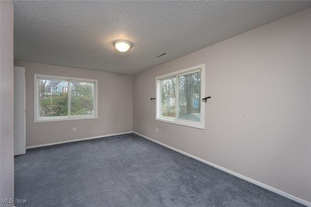 1005 Vine Street, Kent, OH 44240