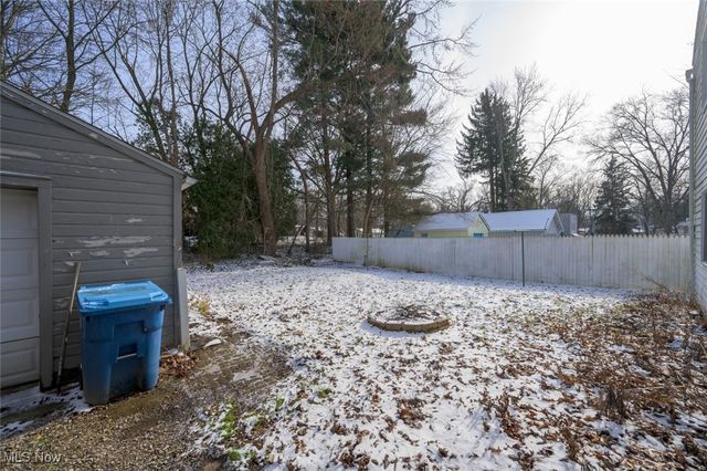 1005 Vine Street, Kent, OH 44240