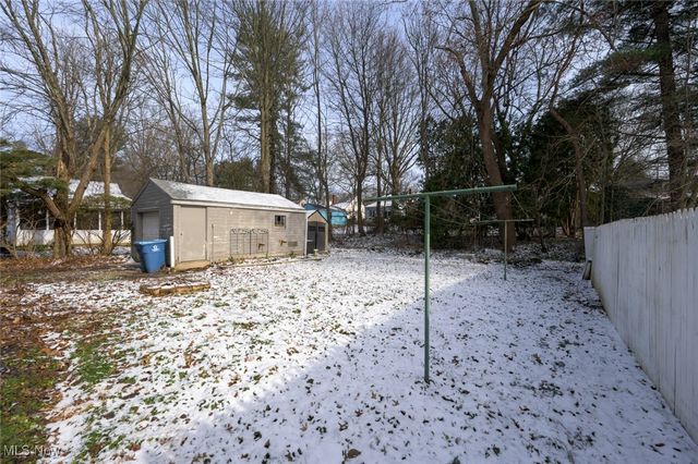 1005 Vine Street, Kent, OH 44240