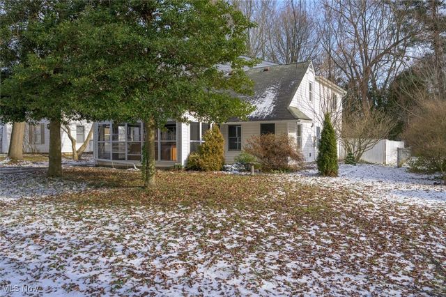 1005 Vine Street, Kent, OH 44240