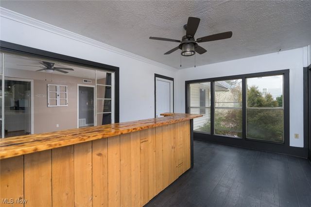 1005 Vine Street, Kent, OH 44240