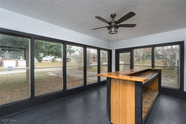 1005 Vine Street, Kent, OH 44240