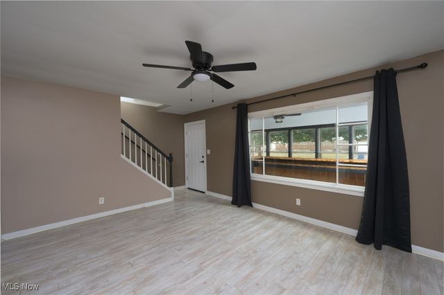 1005 Vine Street, Kent, OH 44240