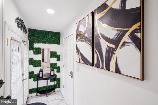 10308 BALD HILL RD, Bowie, MD 20721