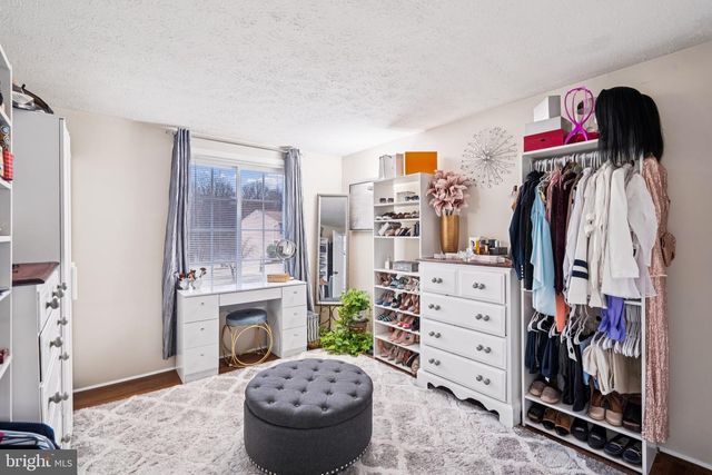 10308 BALD HILL RD, Bowie, MD 20721