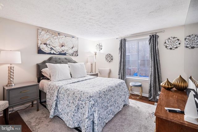 10308 BALD HILL RD, Bowie, MD 20721