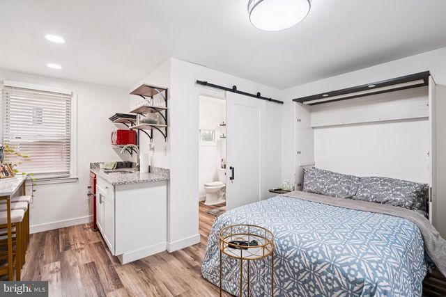 10308 BALD HILL RD, Bowie, MD 20721