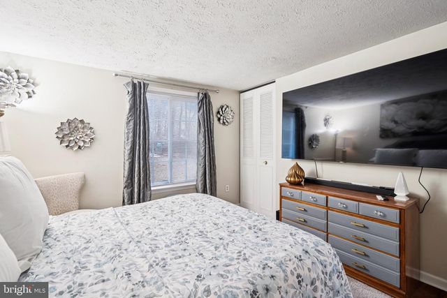 10308 BALD HILL RD, Bowie, MD 20721