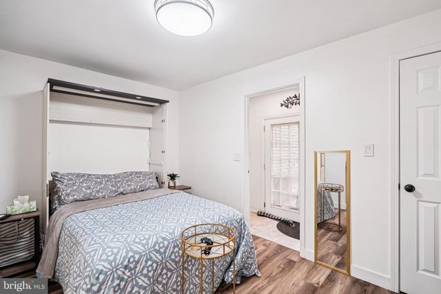 10308 BALD HILL RD, Bowie, MD 20721