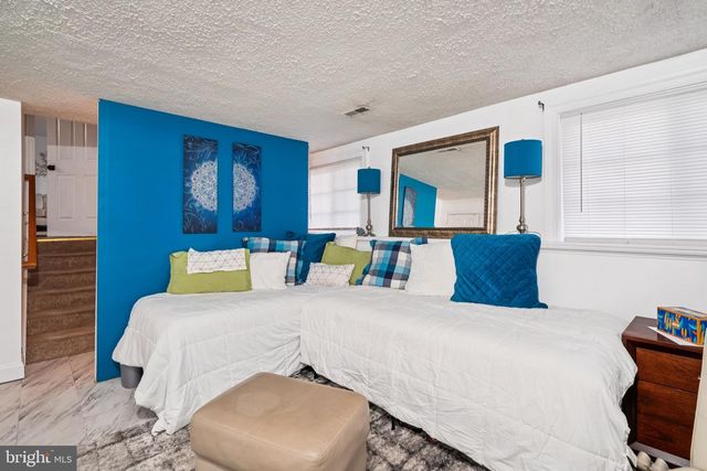 10308 BALD HILL RD, Bowie, MD 20721