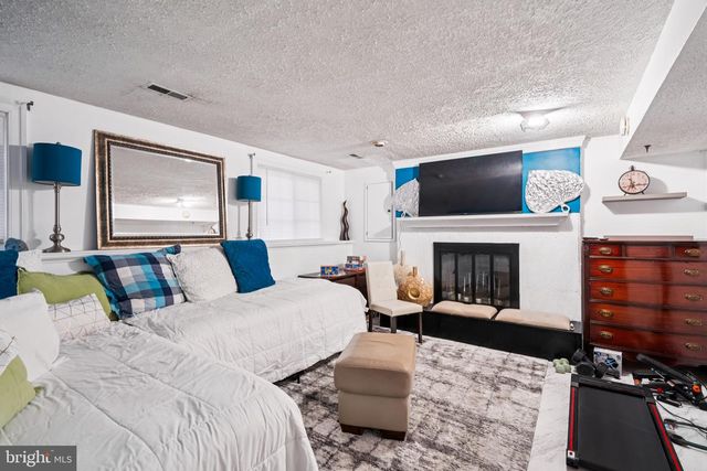 10308 BALD HILL RD, Bowie, MD 20721