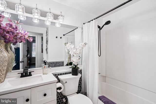 10308 BALD HILL RD, Bowie, MD 20721