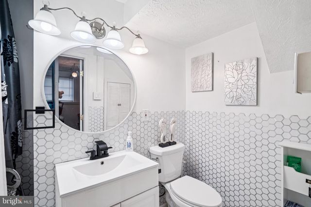 10308 BALD HILL RD, Bowie, MD 20721