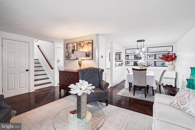 10308 BALD HILL RD, Bowie, MD 20721