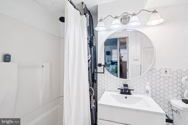 10308 BALD HILL RD, Bowie, MD 20721