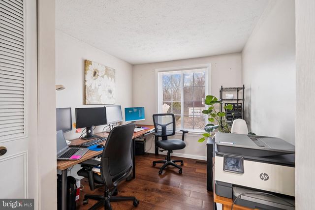 10308 BALD HILL RD, Bowie, MD 20721