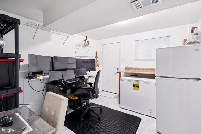 10308 BALD HILL RD, Bowie, MD 20721