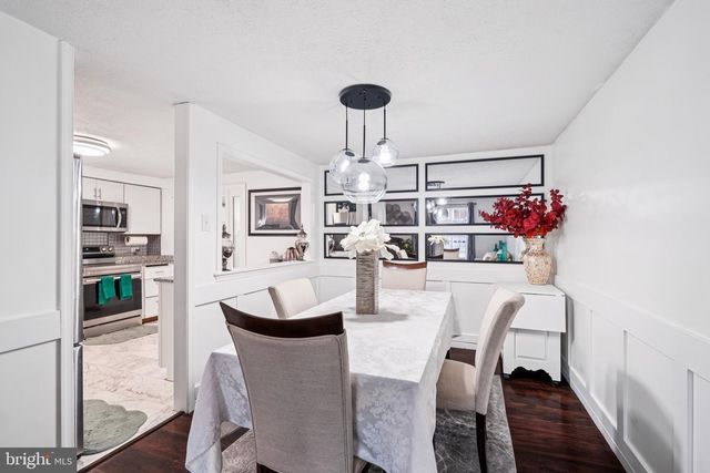 10308 BALD HILL RD, Bowie, MD 20721