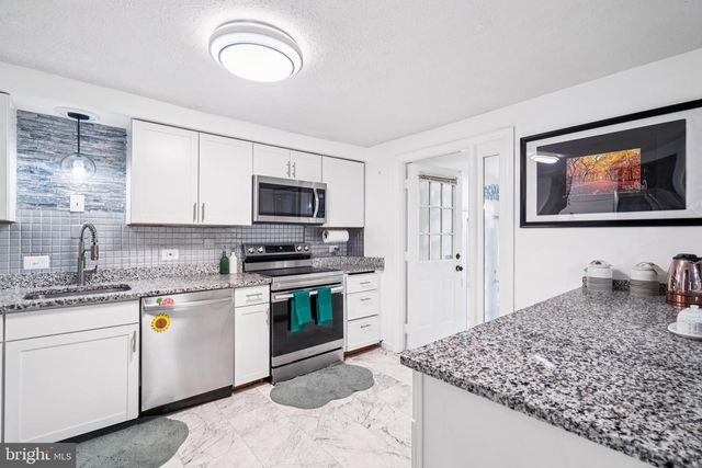 10308 BALD HILL RD, Bowie, MD 20721