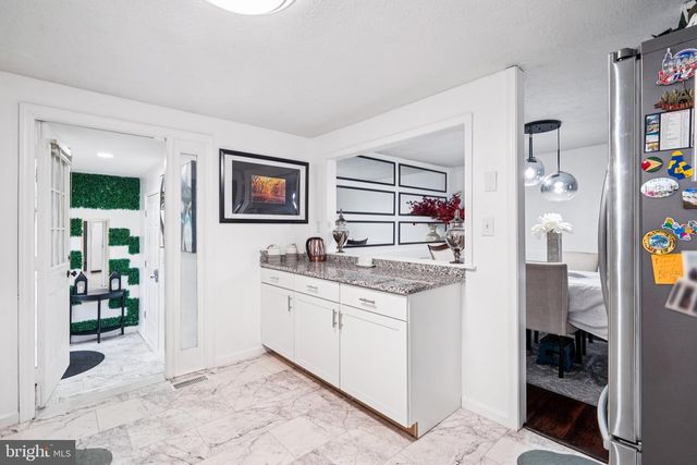 10308 BALD HILL RD, Bowie, MD 20721