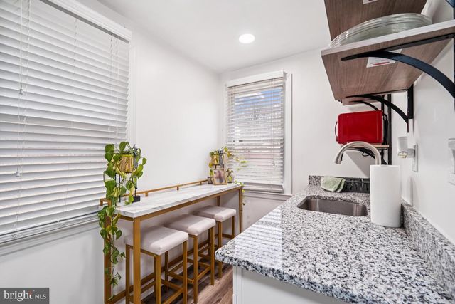 10308 BALD HILL RD, Bowie, MD 20721