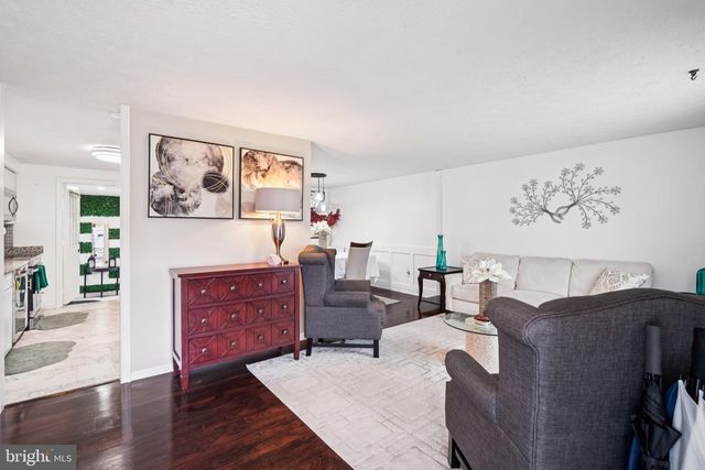 10308 BALD HILL RD, Bowie, MD 20721