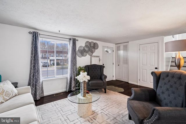 10308 BALD HILL RD, Bowie, MD 20721