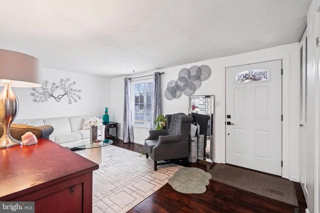 10308 BALD HILL RD, Bowie, MD 20721