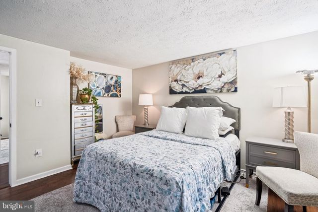 10308 BALD HILL RD, Bowie, MD 20721