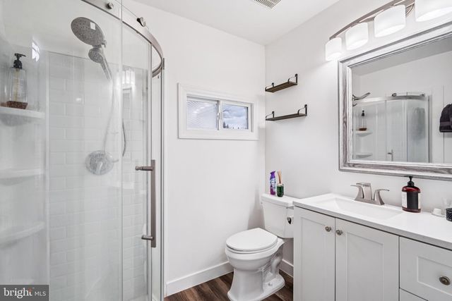 10308 BALD HILL RD, Bowie, MD 20721