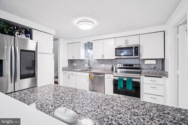 10308 BALD HILL RD, Bowie, MD 20721