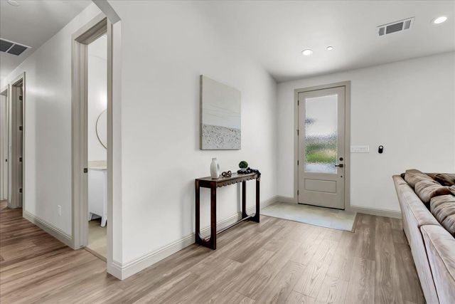 32588 Greene Drive, Springville, CA 93265