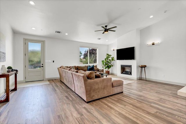 32588 Greene Drive, Springville, CA 93265