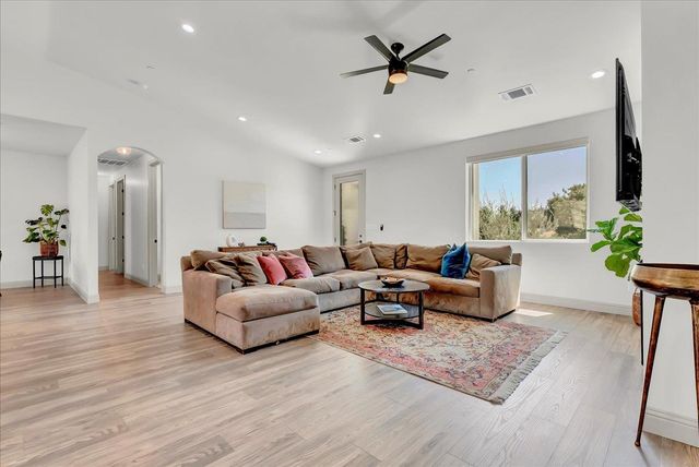 32588 Greene Drive, Springville, CA 93265