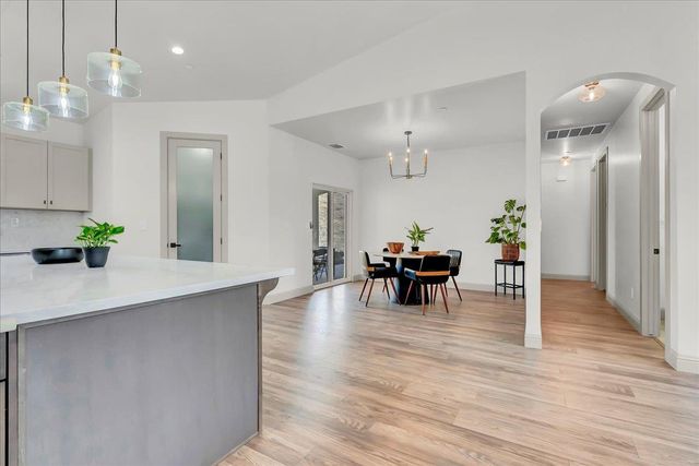 32588 Greene Drive, Springville, CA 93265