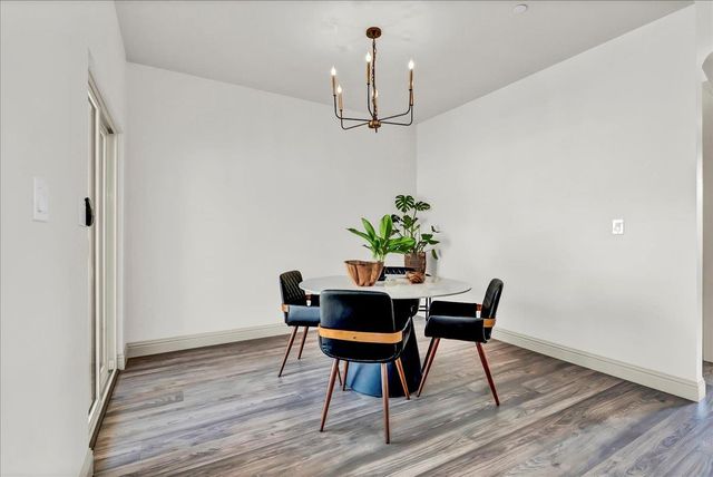 32588 Greene Drive, Springville, CA 93265