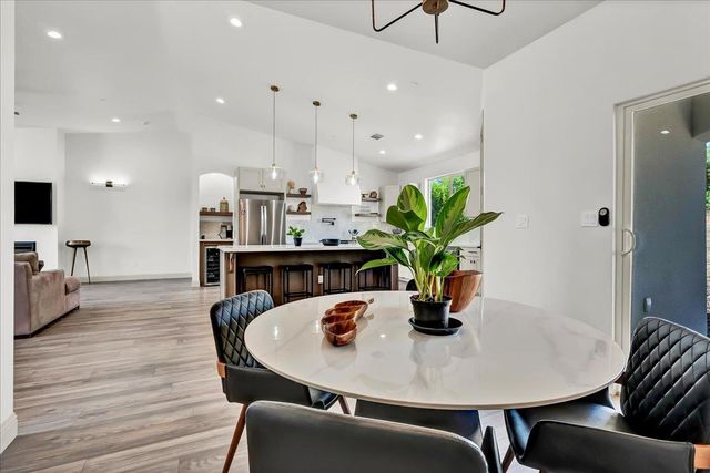 32588 Greene Drive, Springville, CA 93265