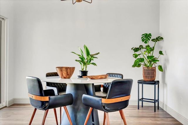 32588 Greene Drive, Springville, CA 93265