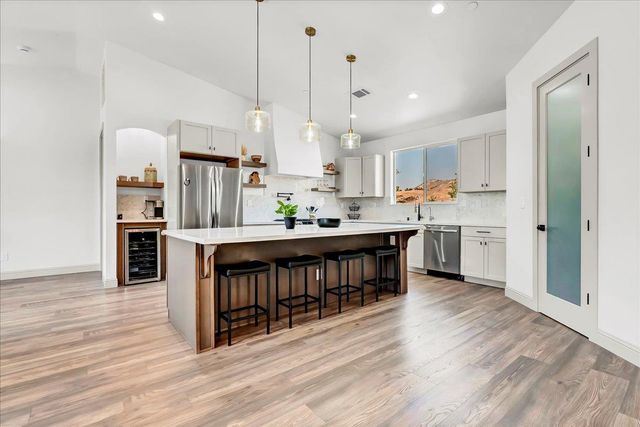 32588 Greene Drive, Springville, CA 93265