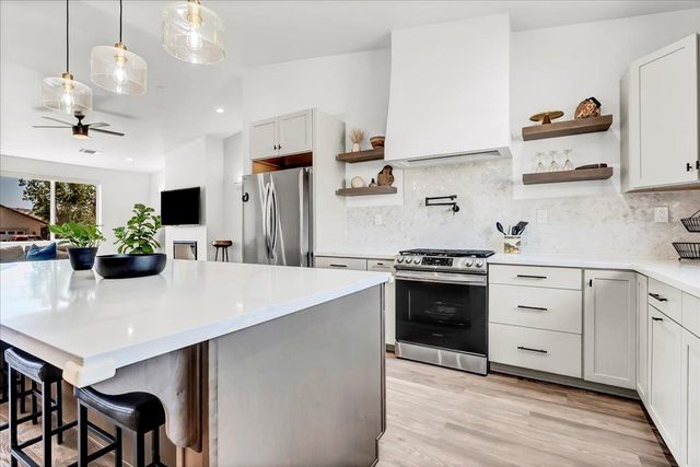 32588 Greene Drive, Springville, CA 93265