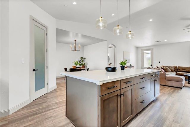 32588 Greene Drive, Springville, CA 93265