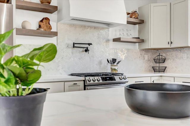 32588 Greene Drive, Springville, CA 93265