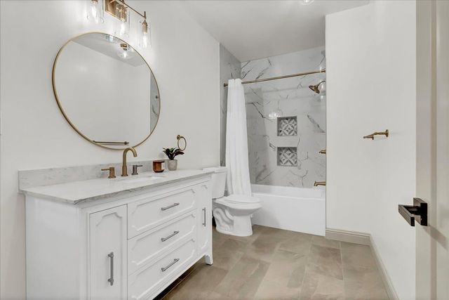 32588 Greene Drive, Springville, CA 93265